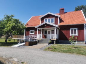 Äppelgården